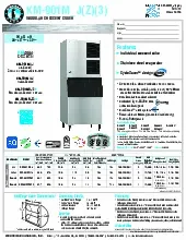 km-901maj-251012iw810m.pdf