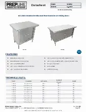 ptc-2472-251012ljog25.pdf