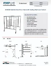 os-2528-251012bhwi7r.pdf