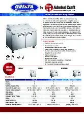 grsl-1d-2508299a41u3.pdf