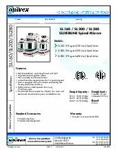 sl160-250829q3eooy.pdf