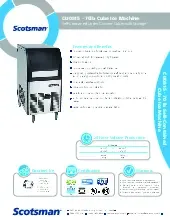 cu0515ga-1-2510120cmu3e.pdf