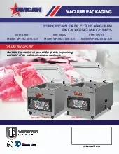 vp-nl-3016-sn-250829f3zsmu.pdf