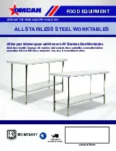 19135-250829opm9g7.pdf