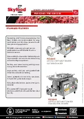 pse-32hdss-251012ftusv1.pdf
