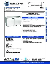 ucf48ahc-251012ibq91p.pdf