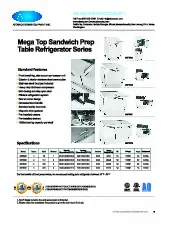 msf8305-251012es6egh.pdf