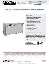 ucn-72r-2510124fehcz.pdf