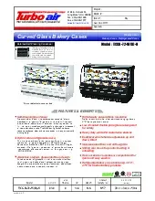 tcgb-72-rw-n-251012mp4r7u.pdf