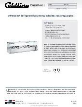 ctp60sg-251012ygbv3s.pdf