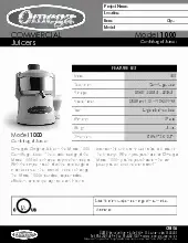 j1000-251012r6d3qf.pdf