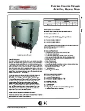 r18-4-1ph-251014ggbgby.pdf