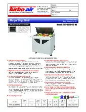 tst-36sd-15-n6-2510125nenq1.pdf