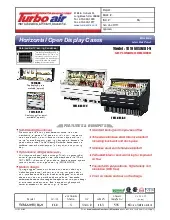 tom-60sw-n-251012ba87wh.pdf
