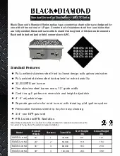 bdectc-16-ng-250829uj9tjk.pdf