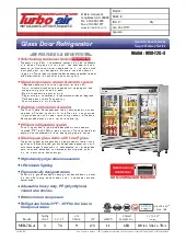 msr-72g-3-251012thhoyx.pdf