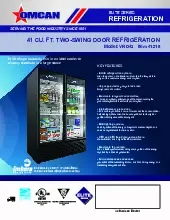 vdr43-2508293wpz3v.pdf