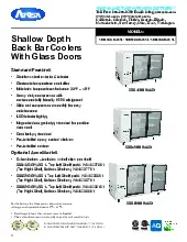 sbb48ggraus1-2510120jseh6.pdf