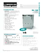 ul-130-251012p8sjz0.pdf