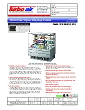 tom-48l-ufd-s-3s-n-25101247phho.pdf