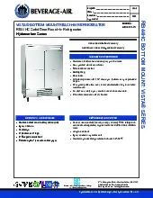 rb44hc-1s-251012y6q1hj.pdf