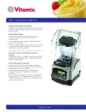 34013-251012mq6l8l.pdf