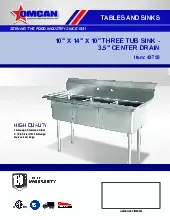 43758-250829eeiccb.pdf