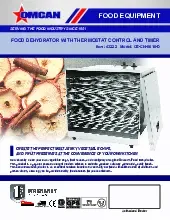 ce-cn-0010-d-250829ytmfte.pdf