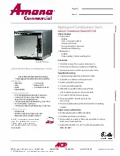 jet14-250829jep8pr.pdf