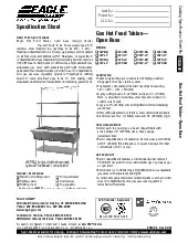 ht2-ng-25101243edri.pdf