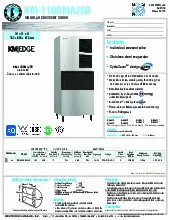km-1100maj50-251012py2b7c.pdf