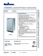 use0050a-251012a3phw8.pdf