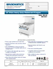 tar-36g-251014zssln5.pdf