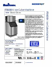 idf0600n-251012c5l1p4.pdf