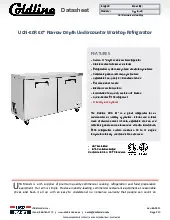 ucn-60r-251012q9ywgx.pdf