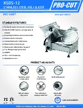 ksds-12-251012i603gs.pdf
