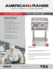 aemg-24-251012etr7es.pdf