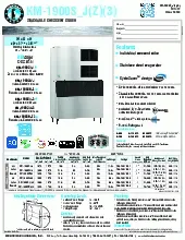 km-1900saj-251012y2eqix.pdf