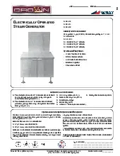 cg-325-251012gko1cx.pdf
