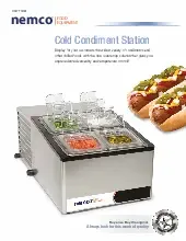 9015-251012qxzniw.pdf