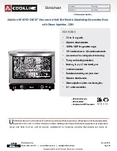 hcve-32-240-251012x4kofl.pdf