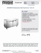 uuc60f-2510126bdiey.pdf