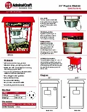 pcm-8lc-250829e3uxt0.pdf