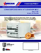 ce-tw-0356-2508298g9id1.pdf