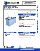 bdc-hc-8-251012lxtjvj.pdf