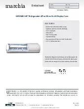 msu140s-251012qs1m7a.pdf