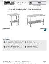 pwtg-3660-251012ec246s.pdf