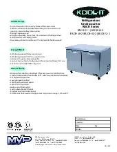 kucr-27-1-251012wx2ldi.pdf