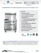 sr-r36-24mg-25101238bb63.pdf