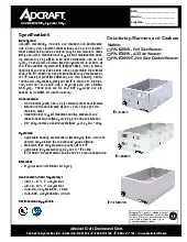 fw-1200wr-250829mrkex7.pdf